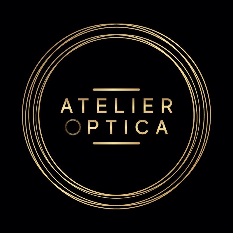 Atelier Optica Del Mar Optometrist Eyewear Boutique